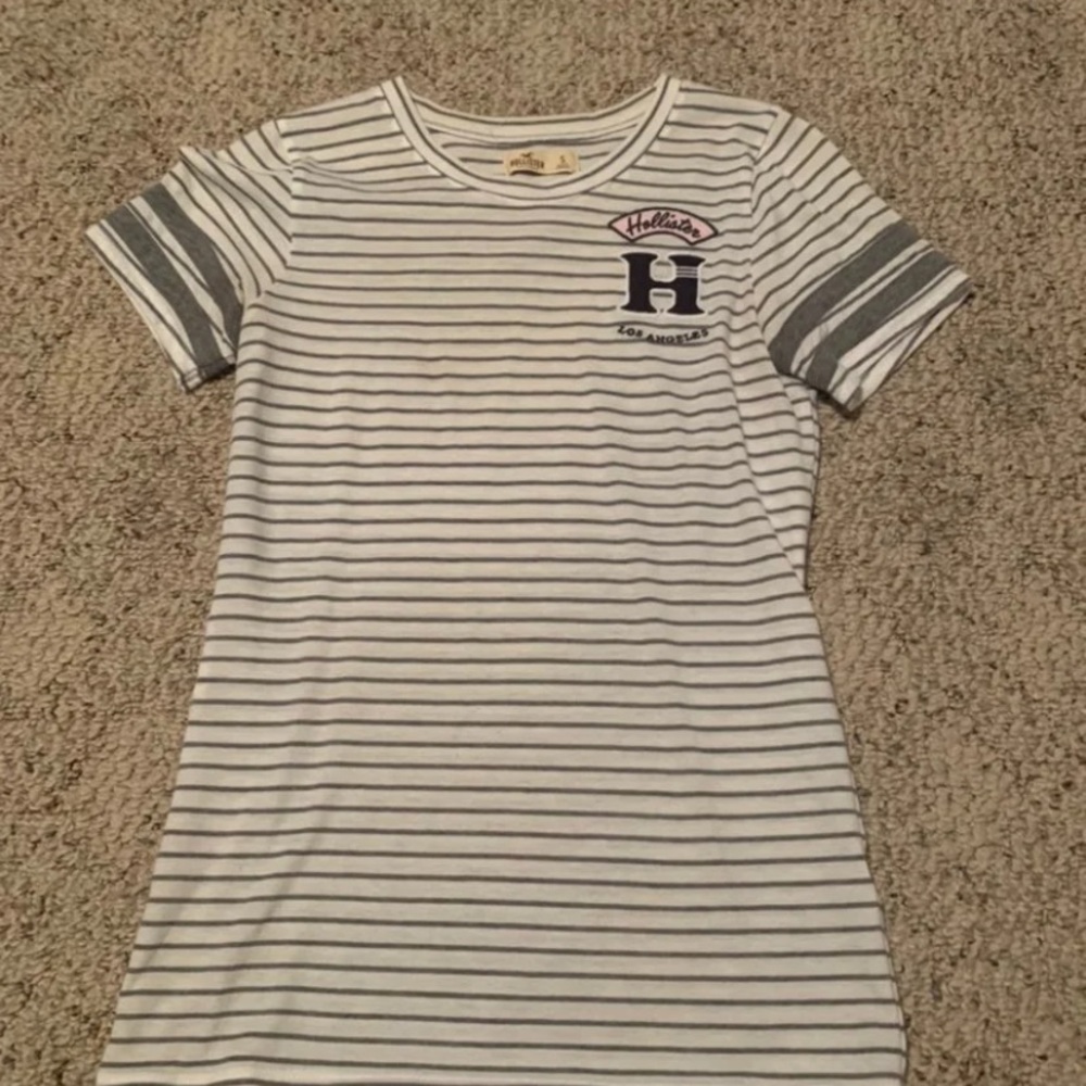 Hollister T-shirt